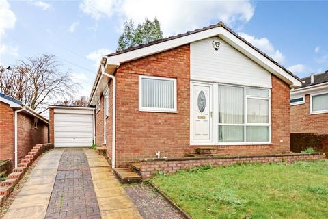 3 bedroom bungalow for sale, Combe Drive, Tyne and Wear NE15