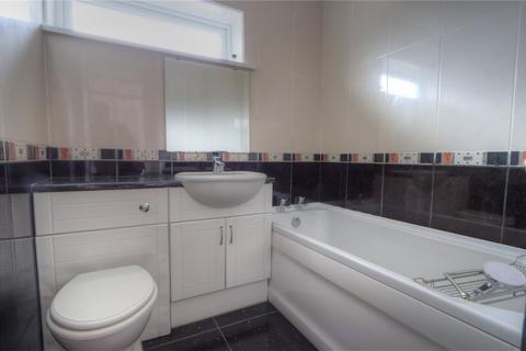 3 bedroom bungalow for sale, Combe Drive, Tyne and Wear NE15