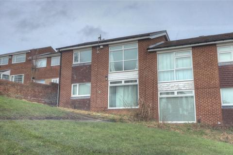 2 bedroom flat for sale, Tewkesbury Road, Tyne and Wear NE15