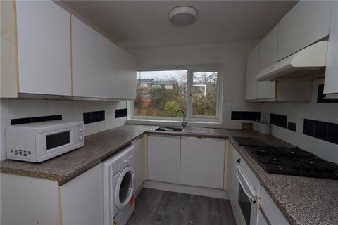 2 bedroom flat for sale, Tewkesbury Road, Tyne and Wear NE15