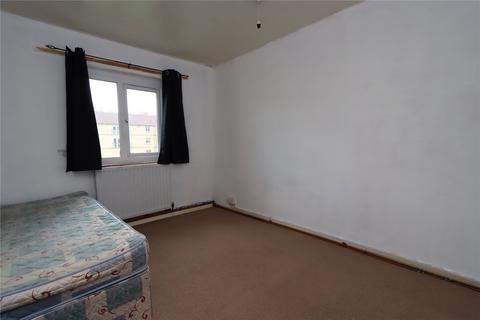 2 bedroom flat for sale, Whitbeck Road, Tyne and Wear NE5