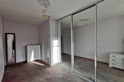 1 bedroom bungalow for sale, Dukes Cottages, Newcastle upon Tyne NE15