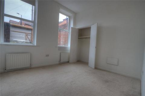 1 bedroom flat for sale, Whitfield Road, Newcastle upon Tyne NE15