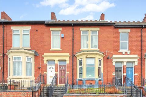 1 bedroom flat for sale, Whitfield Road, Newcastle upon Tyne NE15