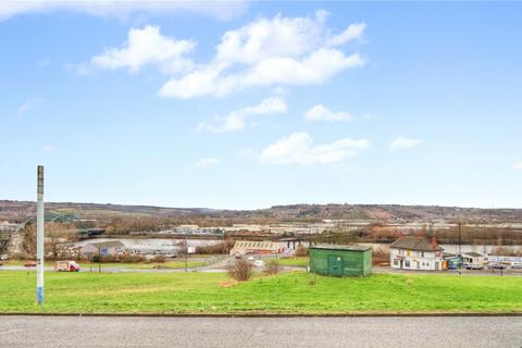 1 bedroom flat for sale, Whitfield Road, Newcastle upon Tyne NE15