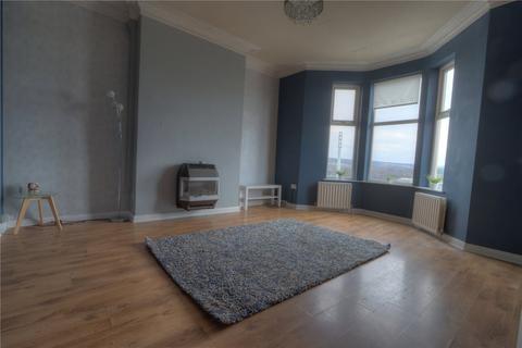 1 bedroom flat for sale, Whitfield Road, Newcastle upon Tyne NE15