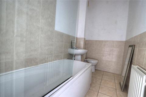 1 bedroom flat for sale, Whitfield Road, Newcastle upon Tyne NE15