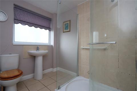 3 bedroom terraced house for sale, Naworth Drive, Tyne and Wear NE5