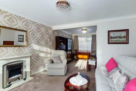 3 bedroom semi-detached house for sale, Antrim Close, Tyne and Wear NE5