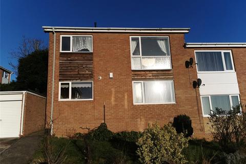 2 bedroom flat for sale, Malvern Court, Tyne and Wear NE15