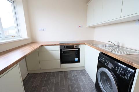 2 bedroom flat for sale, Malvern Court, Tyne and Wear NE15