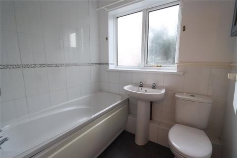 2 bedroom flat for sale, Malvern Court, Tyne and Wear NE15