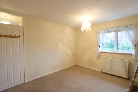 2 bedroom flat for sale, Malvern Court, Tyne and Wear NE15