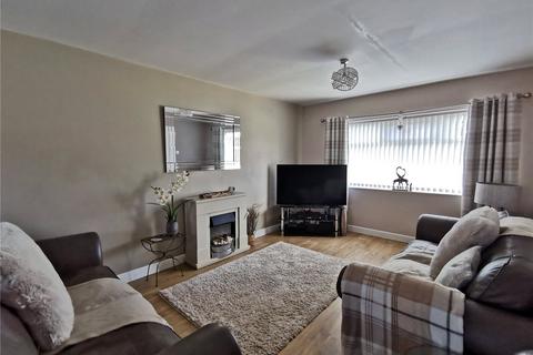 3 bedroom semi-detached house for sale, Newarth Close, Tyne and Wear NE15