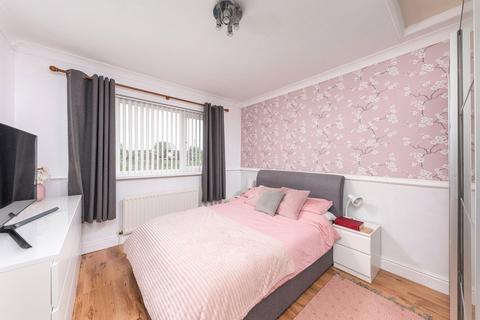 16 Apperley, Newcastle Upon Tyne, NE5 2JX