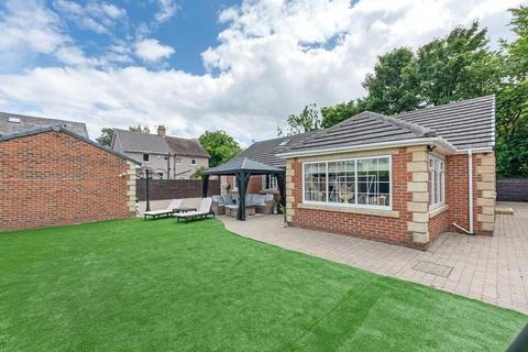 3 bedroom bungalow for sale, North Avenue, Newcastle upon Tyne NE5