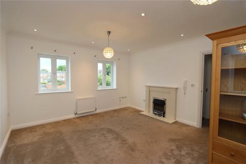 2 bedroom flat for sale, Hartburn Close, Tyne and Wear NE5