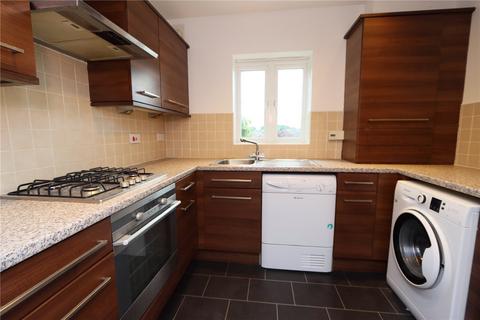 2 bedroom flat for sale, Hartburn Close, Tyne and Wear NE5