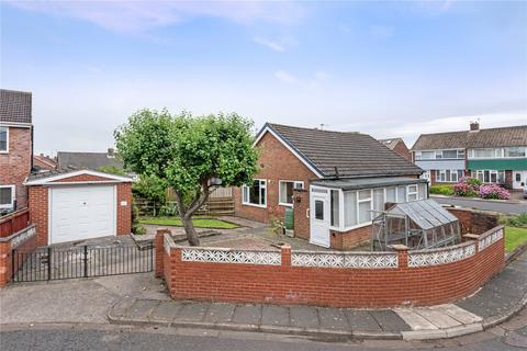 2 bedroom bungalow for sale, Aisgill Drive, Tyne and Wear NE5