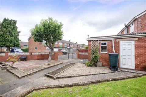 2 bedroom bungalow for sale, Aisgill Drive, Tyne and Wear NE5