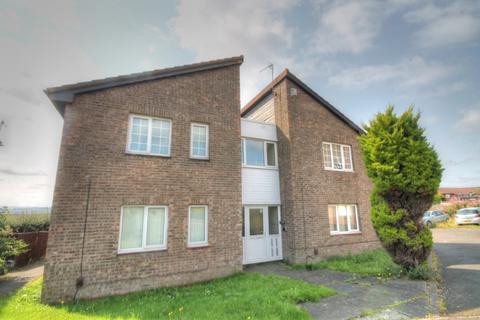 1 bedroom flat for sale, Aldeburgh Avenue, Tyne and Wear NE15