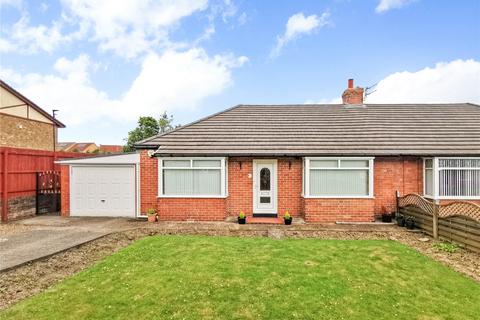 2 bedroom bungalow for sale, Dewley Road, Tyne and Wear NE5