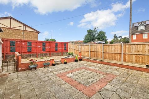 2 bedroom bungalow for sale, Dewley Road, Tyne and Wear NE5