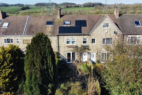 17 Blayney Row, Newcastle Upon Tyne, NE15 8QD