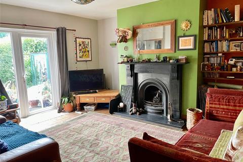 17 Blayney Row, Newcastle Upon Tyne, NE15 8QD