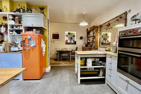 17 Blayney Row, Newcastle Upon Tyne, NE15 8QD