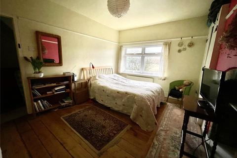 17 Blayney Row, Newcastle Upon Tyne, NE15 8QD