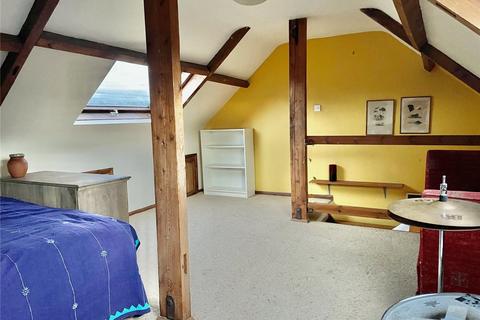 17 Blayney Row, Newcastle Upon Tyne, NE15 8QD