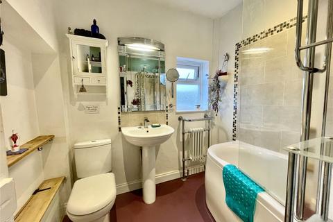 17 Blayney Row, Newcastle Upon Tyne, NE15 8QD