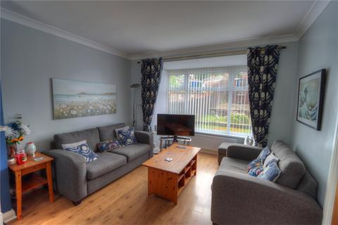 2 bedroom semi-detached house for sale, Denhill Park, Tyne and Wear NE15