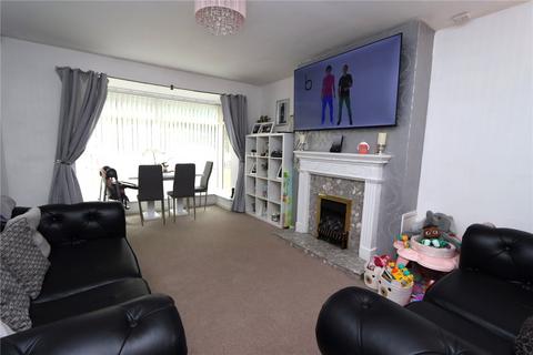 2 bedroom bungalow for sale, Westgarth, Tyne and Wear NE5