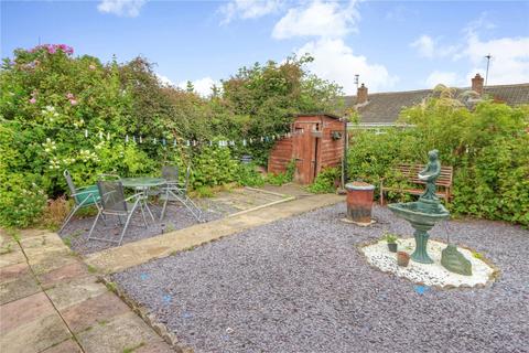 2 bedroom bungalow for sale, Westgarth, Tyne and Wear NE5