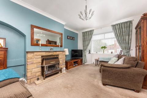 3 bedroom semi-detached house for sale, Western Avenue, Newcastle upon Tyne NE5