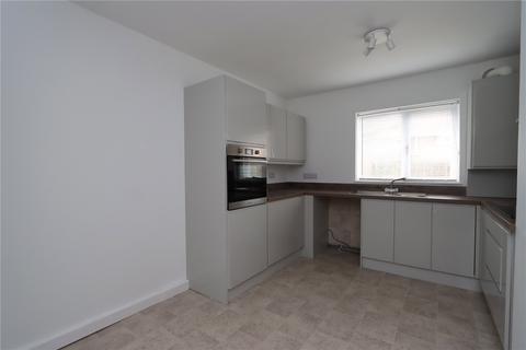 2 bedroom end of terrace house for sale, Tirril Place, Tyne and Wear NE5