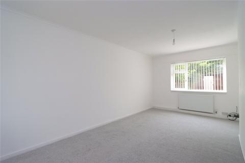 2 bedroom end of terrace house for sale, Tirril Place, Tyne and Wear NE5