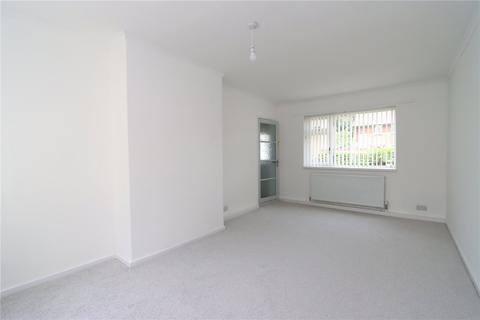 2 bedroom end of terrace house for sale, Tirril Place, Tyne and Wear NE5