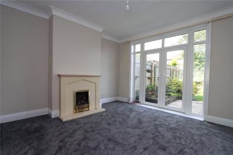 3 bedroom semi-detached house for sale, The Roman Way, Tyne and Wear NE5