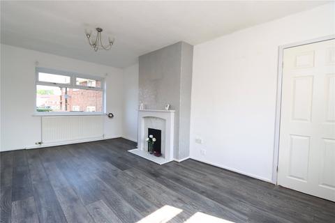 2 bedroom end of terrace house for sale, Haydon Place, Newcastle Upon Tyne NE5