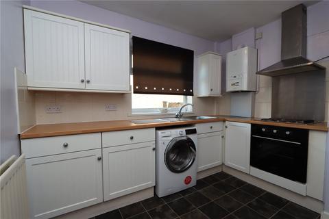 2 bedroom end of terrace house for sale, Haydon Place, Newcastle Upon Tyne NE5