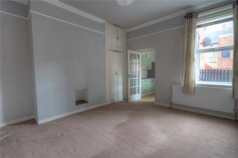2 bedroom flat to rent, Croydon Road, Newcastle Upon Tyne NE4