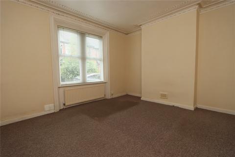 2 bedroom flat to rent, Croydon Road, Newcastle Upon Tyne NE4