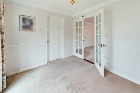 3 bedroom detached house for sale, Trowell Park Drive, Nottingham NG9