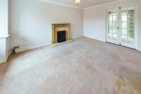 3 bedroom detached house for sale, Trowell Park Drive, Nottingham NG9