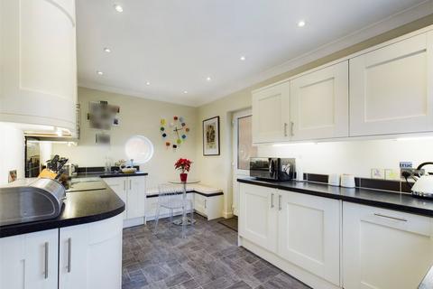 3 bedroom detached house for sale, Hollinwell Avenue, Nottingham NG8