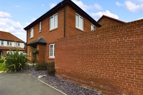 3 bedroom detached house for sale, Greenhouse Gardens, Nottinghamshire NG8