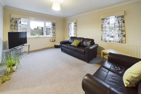 3 bedroom bungalow for sale, Sandringham Drive, Nottingham NG9